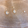 Lapidarist - Jewelers Shop Apron