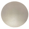 7.5" - No Hole - Grinding Disc PSA