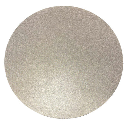 7.5" - No Hole - Grinding Disc PSA