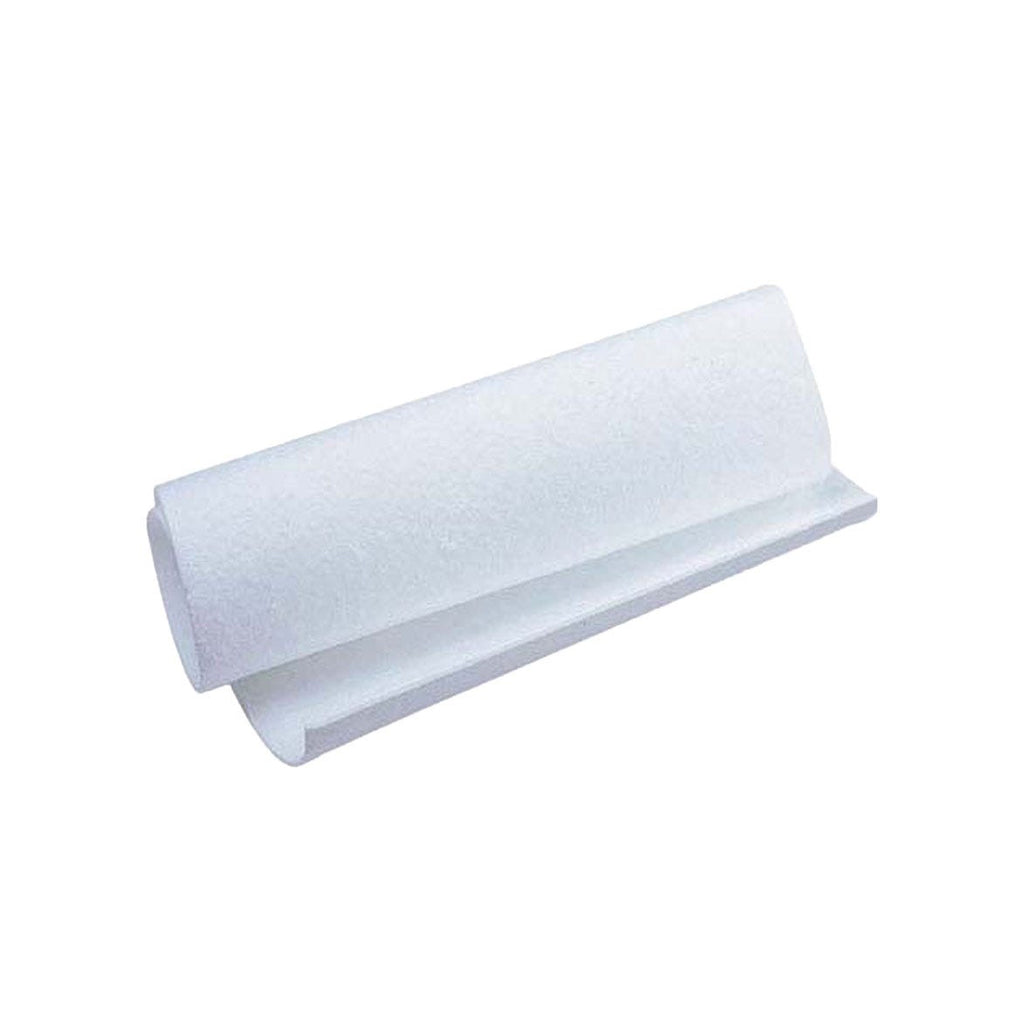 Platinum Flask Liner Sheet,
