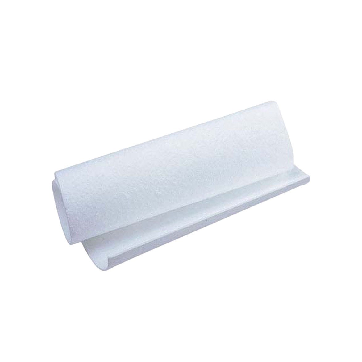 Platinum Flask Liner Sheet,