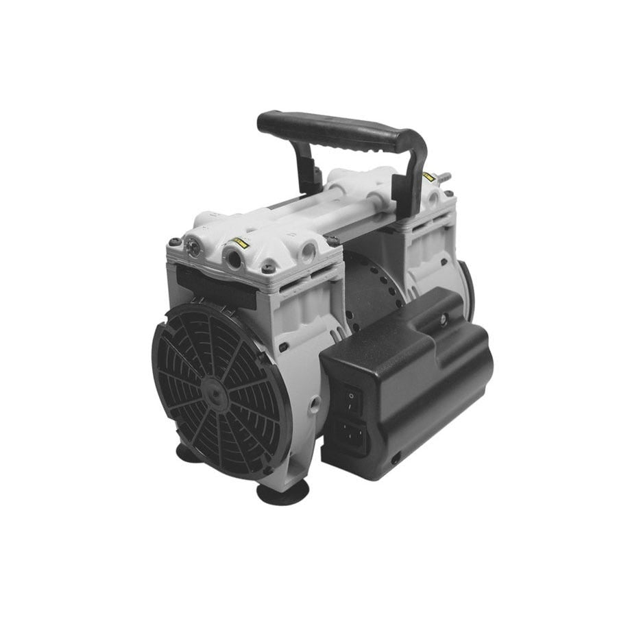 Vacuum Pump