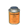 Wax Kleen, 8 oz Can