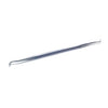 Hollenback Carver No. 1/2, 6-1/2 Long