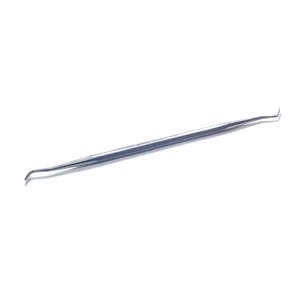 Hollenback Carver No. 1/2, 6-1/2 Long