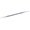 Hollenback Carver No. 3, 6-1/2 Long