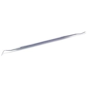 Hollenback Carver No. 3, 6-1/2 Long