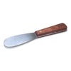Spatula No. 11R