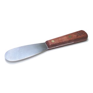 Spatula No. 11R