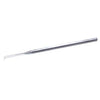 Wax Tool, Bent End