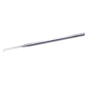 Wax Tool, Bent End