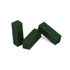 Ferris Wax, File-A-Wax, Green