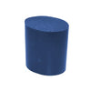 Ferris Wax, File-A-Wax, Bracelet Bar, Blue