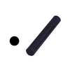 Ferris Wax, File-A-Wax Ring Tube, Solid Bar, Purple