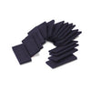 Ferris Wax, File-A-Wax, Wax Slices, 1/2 Pound Assorted, Purple