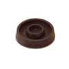 Button Sprue Base, 1-3/4"