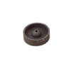 Sprue Base, 2", Tree Style