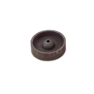 Sprue Base, 2", Tree Style