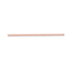 Stress Relieved Quartz Stirring Rod