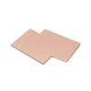 Mold Frame Plates, 5" x 7-1/8"