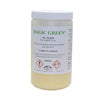 Magic Green Powder Concentrate