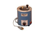 Hand Wax Injector, 1 Pint Capacity