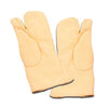 Asbestos Free Mittens