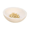 CERAMIC MELTING DISH - 1 3/4"