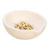 CERAMIC MELTING DISH - 2 1/4"