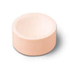 Melting Dish -Straight Side Dish Only