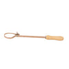 Pro-Craft  Handle  for Melting Dish