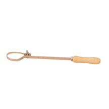 Pro-Craft  Handle  for Melting Dish