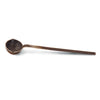 Melting Ladle