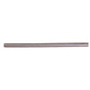 Carbon Stirring Rods