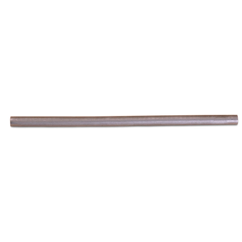 Carbon Stirring Rods