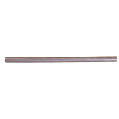 Carbon Stirring Rods