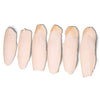 Cuttlefish Bone, Box of 6