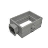 Sand Casting Flask