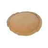 5" ROUND SANDBAG