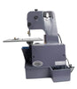 Diamond Elite Bandsaw - DL3000