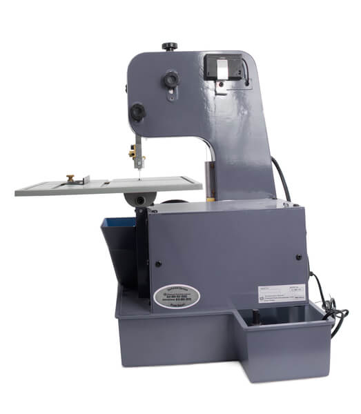 Diamond Elite Bandsaw - DL3000