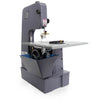 Diamond Elite Bandsaw - DL3000