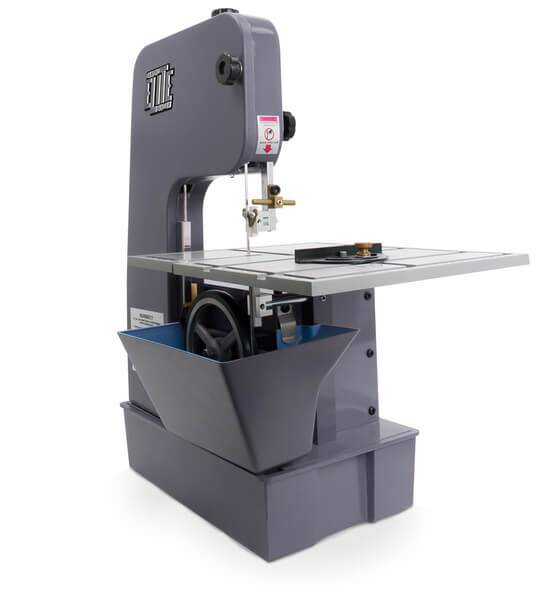 Diamond Elite Bandsaw - DL3000