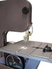 Diamond Elite Bandsaw - DL3000
