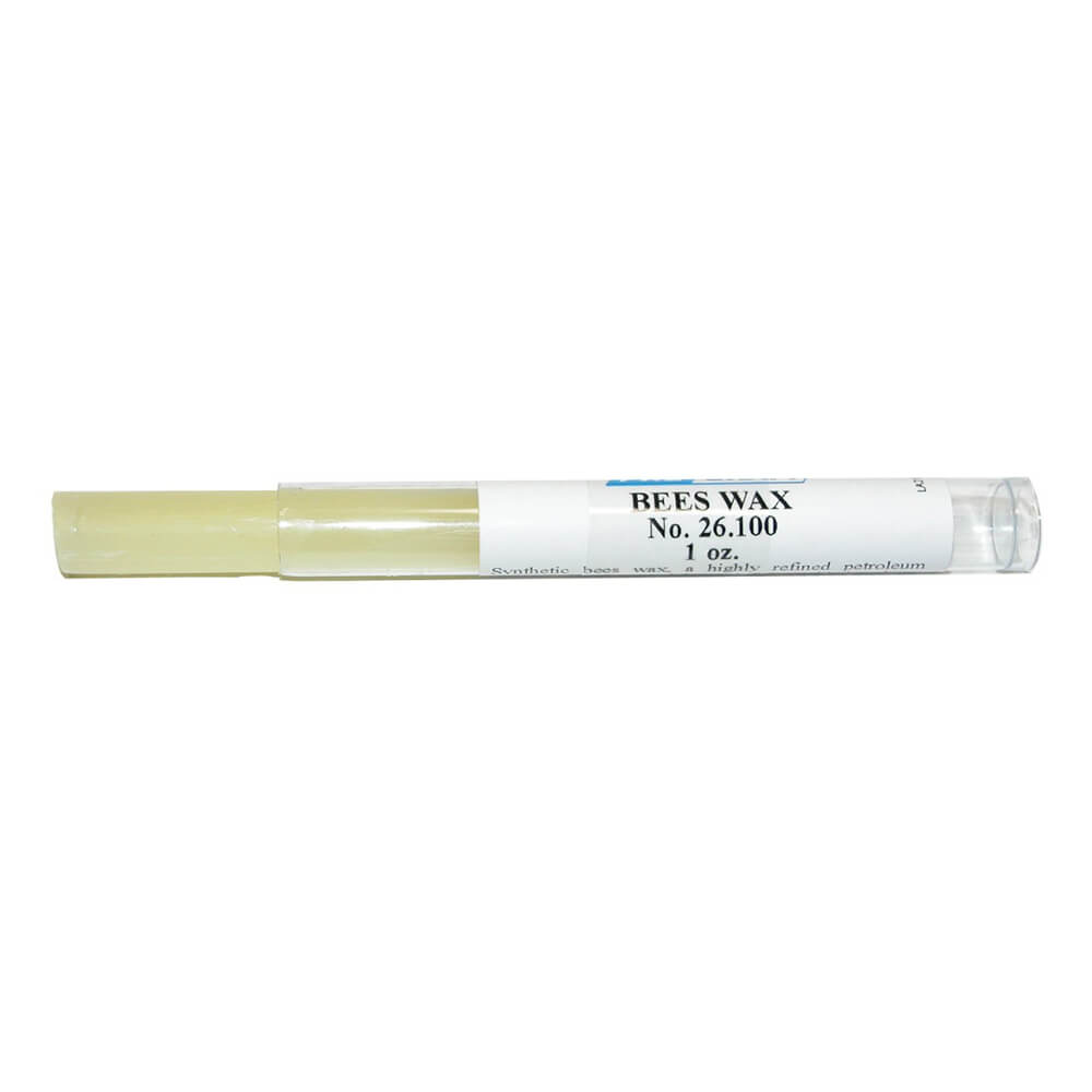 Beeswax