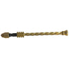 SPIRAL HAND DRILL