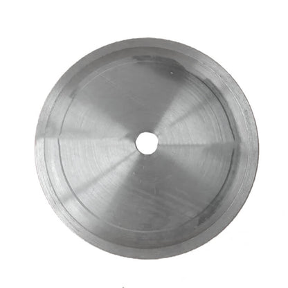 HSP Sintered Diamond Blade