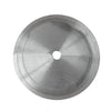 HSP Sintered Diamond Blade