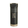Thin Sintered Core Bits
