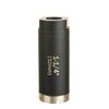 Thin Sintered Core Bits